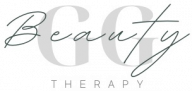 GG Beauty Therapy